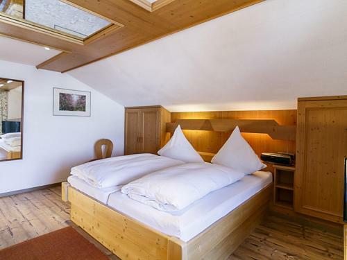 Apartamento G�stehaus Hagen
