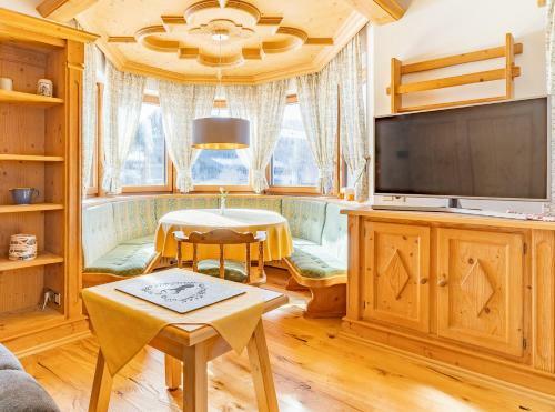 Apartamento G�stehaus Hagen