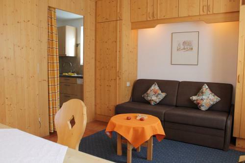 Apartamento G�stehaus Hagen