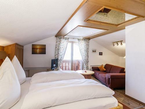 Apartamento G�stehaus Hagen