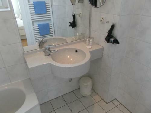 Hostal Art Hotel Ufer