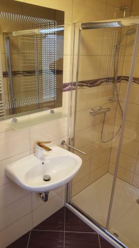 Apartamento Ferienhaus Wotan
