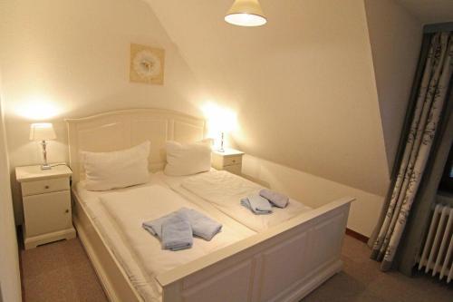 Apartamento Anja