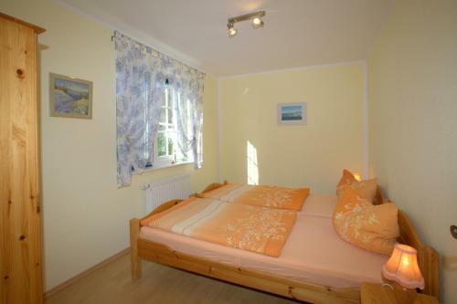 Apartment Glowe