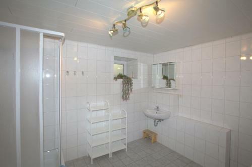 Apartment Glowe