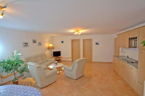 Apartment Glowe