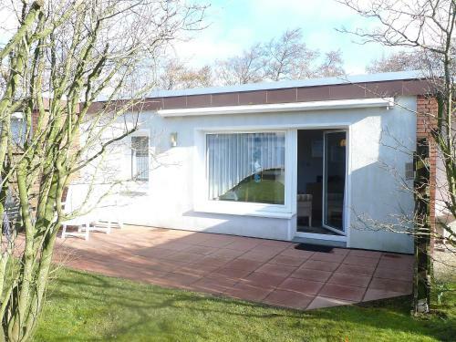 Holiday Home Windrad