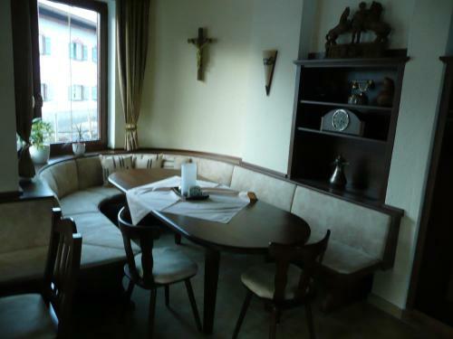 Hotel Bavaria