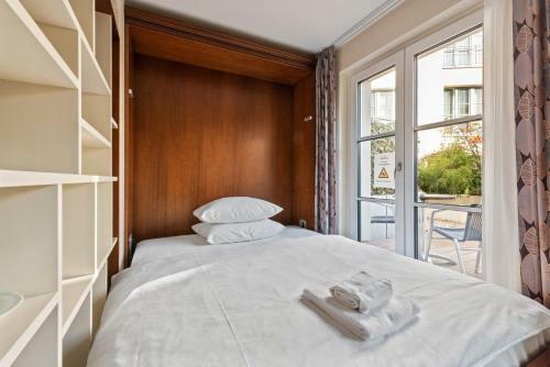 Hotel Advastay By King�s