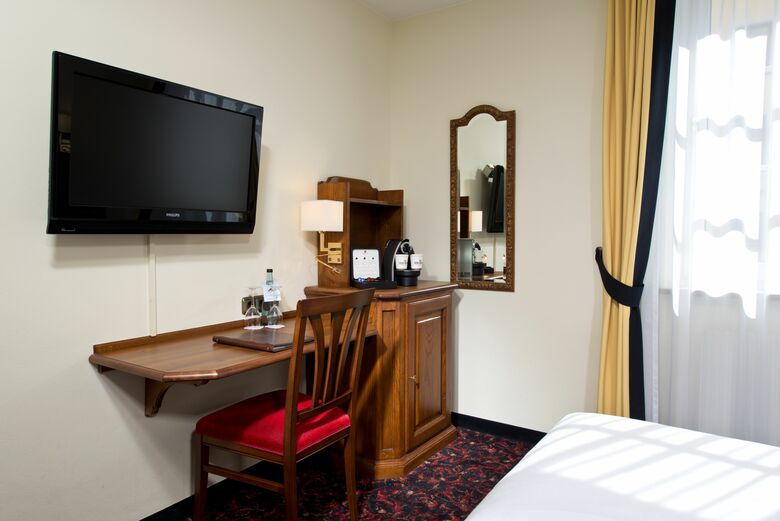 Hotel Advastay By King�s