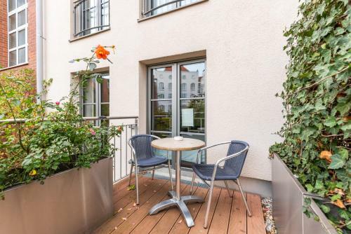 Hotel Advastay By King�s