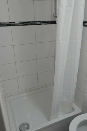 J�gerhof Apartments