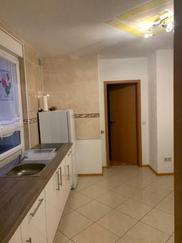 Hostal Nathalie Leser