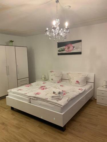 Hostal Nathalie Leser