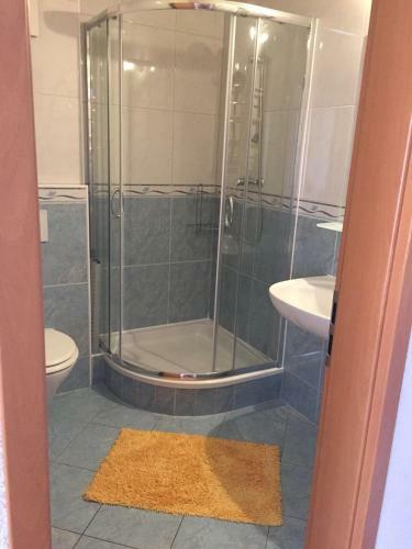 Hostal Nathalie Leser
