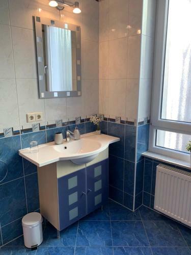 Hostal Nathalie Leser