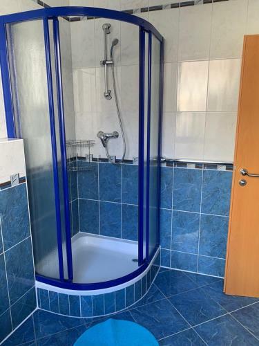 Hostal Nathalie Leser
