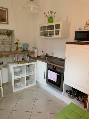 Hostal Nathalie Leser