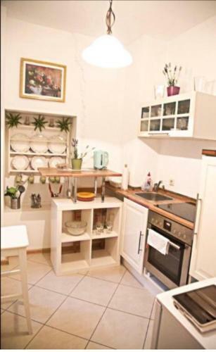 Hostal Nathalie Leser