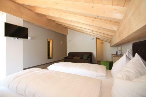 Alpinhotel Berchtesgaden