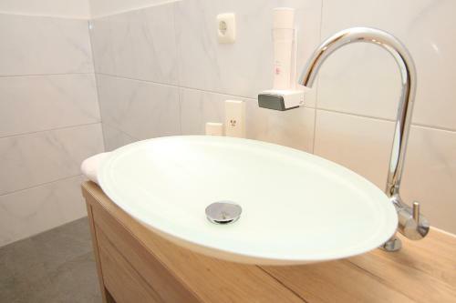 Alpinhotel Berchtesgaden
