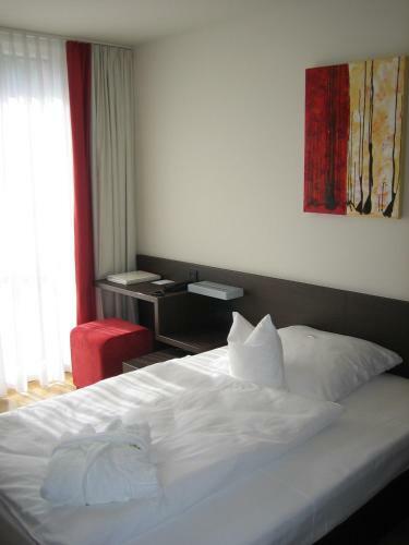 Sant� Royale Hotel