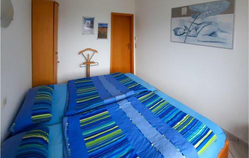 Apartment Gollwitz M