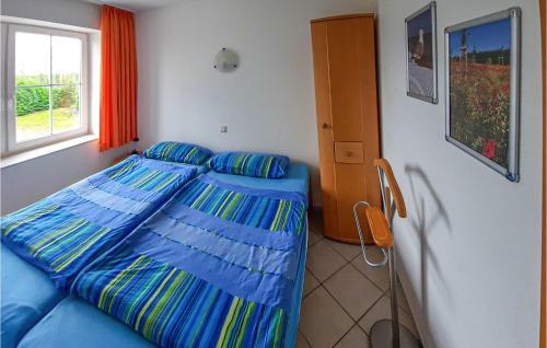 Apartment Gollwitz M
