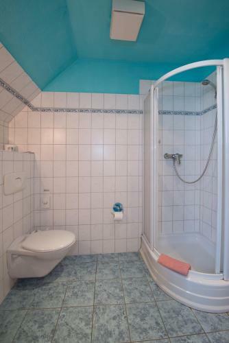 Altstadt Hotel Wismar