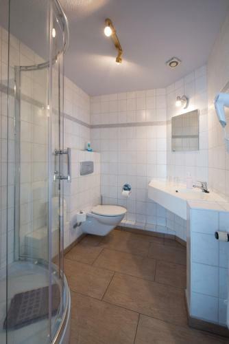 Altstadt Hotel Wismar