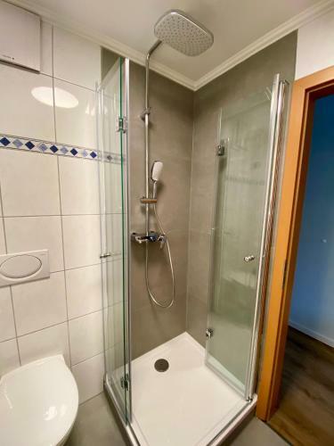 Hotel Zur Waldlust