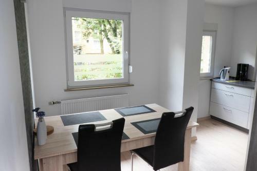 Hostal Pension Solo Heilbronn