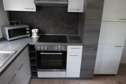 Hostal Pension Solo Heilbronn