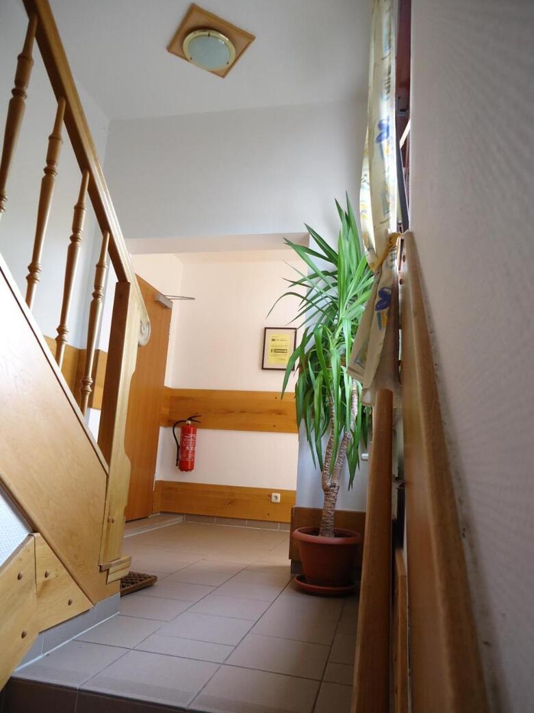 City Hotel Magdeburg