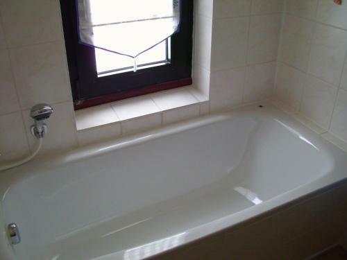 Apartamento Ferienwohnung Stra�burg