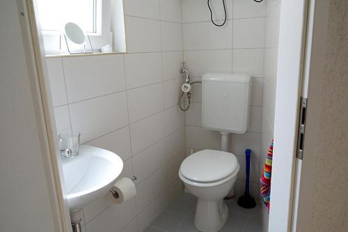 Vip Apartment An Den Thermen