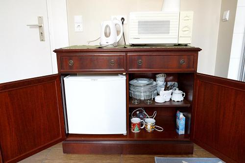 Vip Apartment An Den Thermen