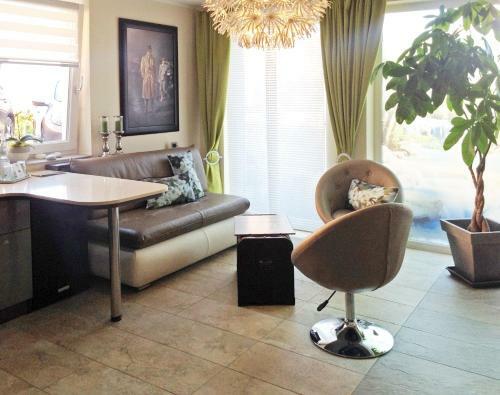 Hostal Pension Schlossidyll