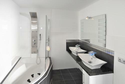 Hostal Pension Schlossidyll