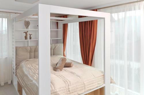 Hostal Pension Schlossidyll