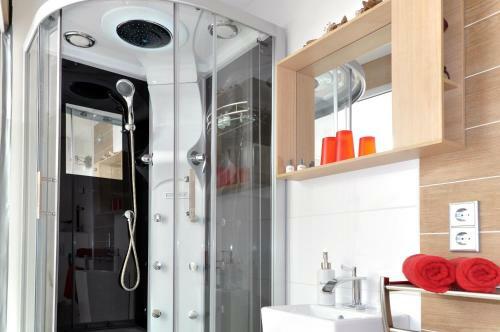 Hostal Pension Schlossidyll