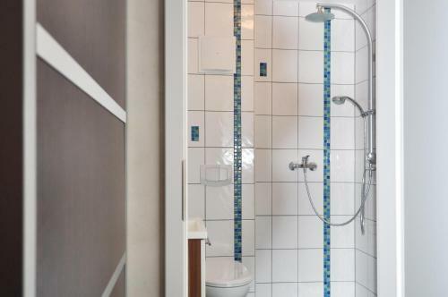 Hostal Pension Schlossidyll