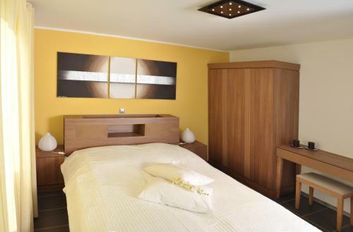 Hostal Pension Schlossidyll