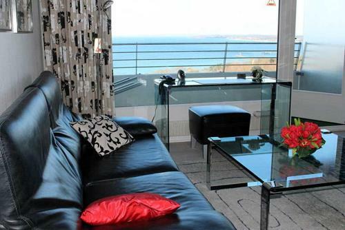 Apartmentvermittlung Mehr Als Meer - Objekt 4