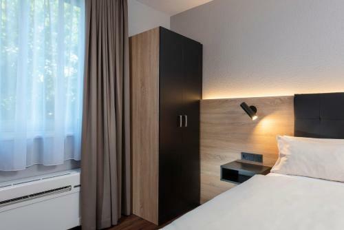 Best Western Hotel Achim Bremen