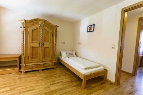 Hostal Hotel Hanselewirt