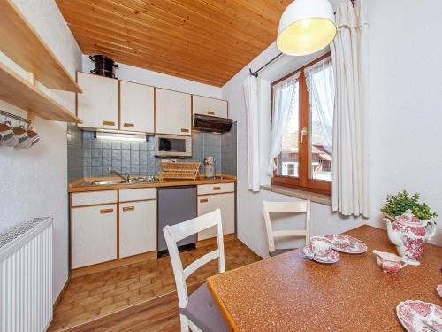 Hostal G�stehaus Menkenbauer