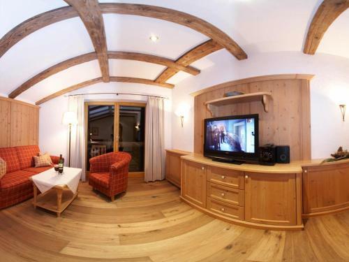 Hostal G�stehaus Menkenbauer
