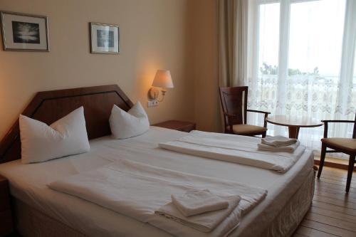 Hotel Stolteraa