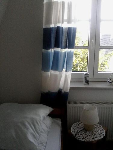 Apartamento Nordseewind